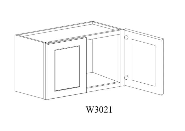 Wall Cabinet - 30"W x 21"H x 12"D - iwv8ej5olhwf0sjiktta@2x.jpg