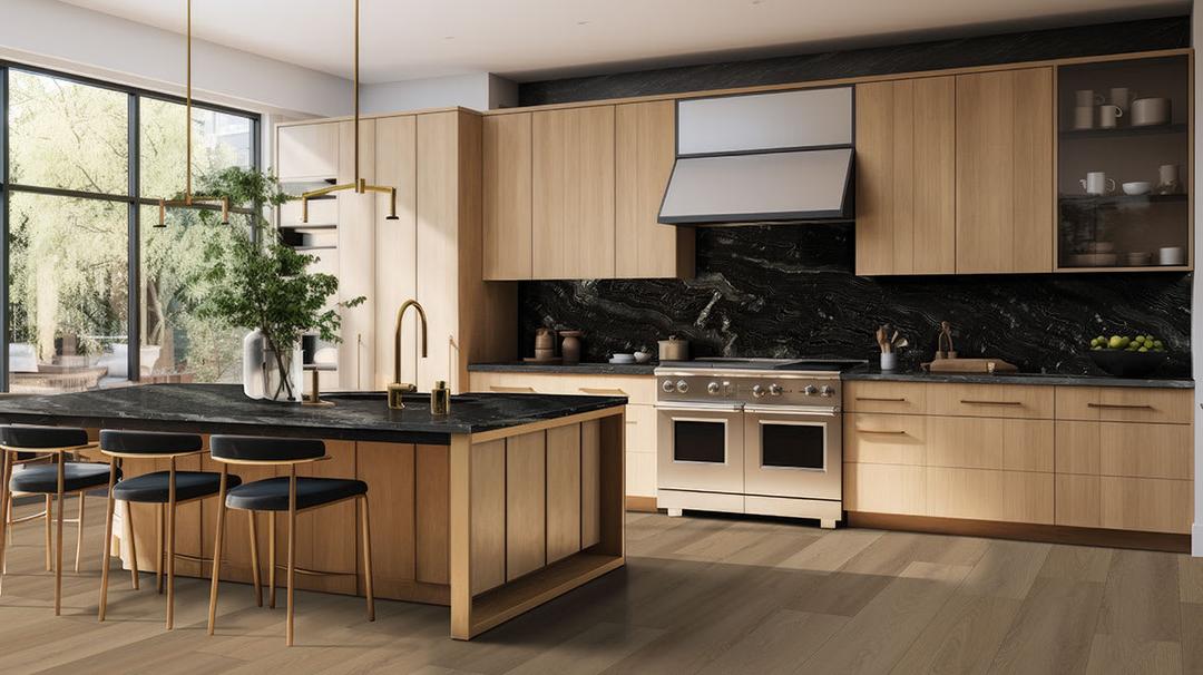 Agatha Black Granite - iwvwmnpk3mcl4rwogwjp@2x.jpg