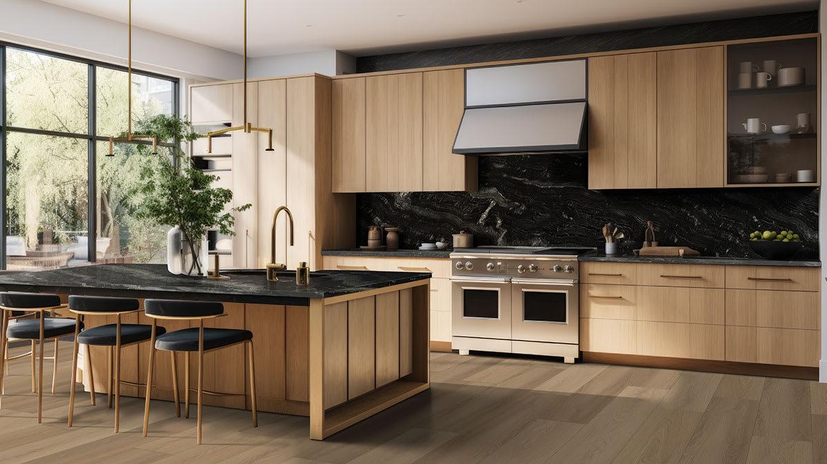 Agatha Black Granite - iwvwmnpk3mcl4rwogwjp@2x.jpg