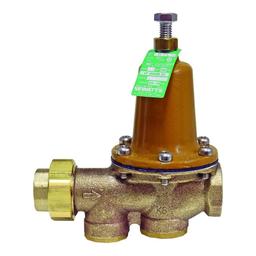 Pressure Reducing Valve, 3/4 in, Union FNPT x FNPT, Bronze - iwvycwvvtpigbcew4qqj@2x.jpg