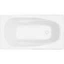 Lansford 60" x 32" Drop In Acrylic Soaking Tub with Reversible Drain and Overflow - iwwavoxhvlezacsuu0zv@2x.jpg