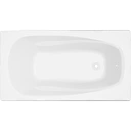 Lansford 60" x 32" Drop In Acrylic Soaking Tub with Reversible Drain and Overflow - iwwavoxhvlezacsuu0zv@2x.jpg