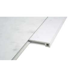 REIGN WHITE ECAP - iwwu45gsrgqwjf9m0cwv@2x.jpg