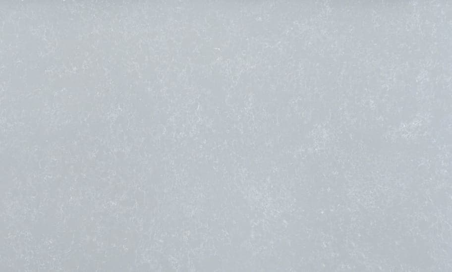 Mercury - iwwut6hy4ocnn4kprxut@2x.jpg
