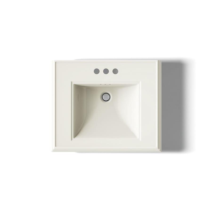 Memoirs Classic 24" Fireclay Pedestal Bathroom Sink with 3 Holes Drilled and Overflow - iwxlexyybvofipllkrfz@2x.jpg