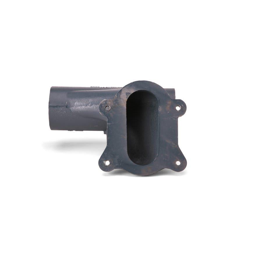 Horizontal Left Hand Closet Carrier Fitting, 4 in, 500 lb, Cast Iron - iwxmgoypb1qznxy0xtlj@2x.jpg