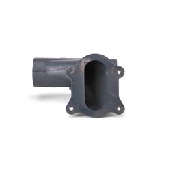 Horizontal Left Hand Closet Carrier Fitting, 4 in, 500 lb, Cast Iron - iwxmgoypb1qznxy0xtlj@2x.jpg