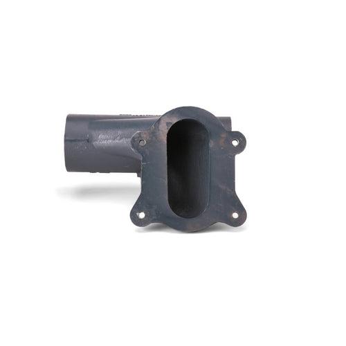 Horizontal Left Hand Closet Carrier Fitting, 4 in, 500 lb, Cast Iron - iwxmgoypb1qznxy0xtlj_x500.jpg