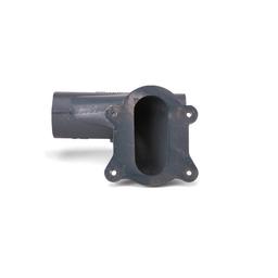 Horizontal Left Hand Closet Carrier Fitting, 4 in, 500 lb, Cast Iron - iwxmgoypb1qznxy0xtlj_x500.jpg