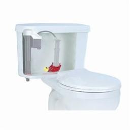 Universal Adjustable Flapper, Plus™ Rubber, Red - ix0vxih9ai2nk7w7lijl@2x.jpg