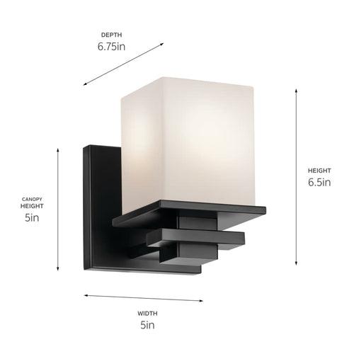 Tully 7" Tall Bathroom Sconce - ix2rdkdunfknlqpmnqxk_x500.jpg