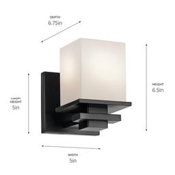 Tully 7" Tall Bathroom Sconce - ix2rdkdunfknlqpmnqxk_x500.jpg