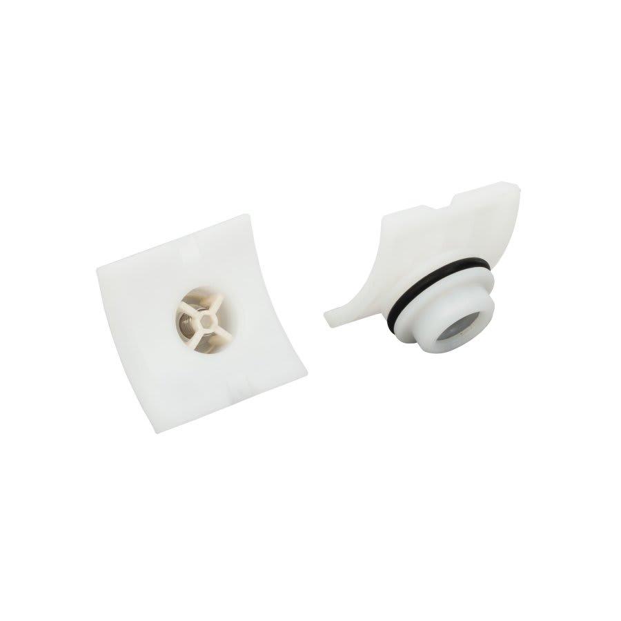 Non-Return Valve, StarLight® Polished Chrome - ix3houlphjh8yxyi5mog@2x.jpg