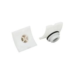 Non-Return Valve, StarLight® Polished Chrome - ix3houlphjh8yxyi5mog@2x.jpg