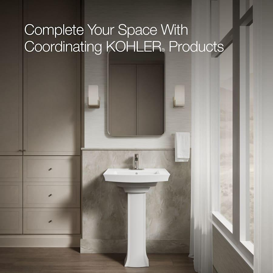 Archer 24" Pedestal Bathroom Sink with 3 Holes Drilled and Overflow - ix3zloe6xz2qvdedkuqm@2x.jpg