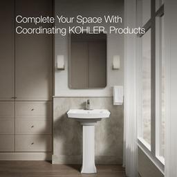Archer 24" Pedestal Bathroom Sink with 3 Holes Drilled and Overflow - ix3zloe6xz2qvdedkuqm@2x.jpg