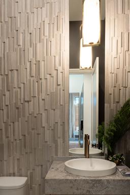 White Oak 3D Honed - ix71x437nqerigvcaqdz@2x.jpg
