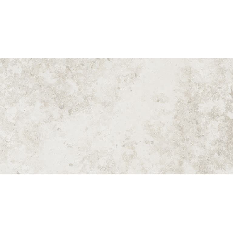 SILQUE ICE MT 12X24 - ix72vjdweiyqslap7ida@2x.jpg