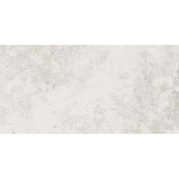 SILQUE ICE MT 12X24 - ix72vjdweiyqslap7ida@2x.jpg