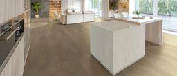 Pre Fab Lumataj - ix7nbo1oysdx5vzgz2o2@2x.jpg