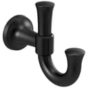 Dorval Double Robe Hook - ix8fb9nrp4h1facodvyp@2x.jpg