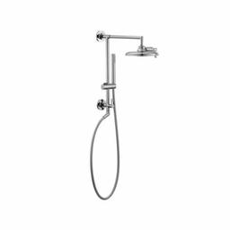 Annex™ Shower System, Polished Chrome - ix97lnm4hm2sj83k5gsj@2x.jpg