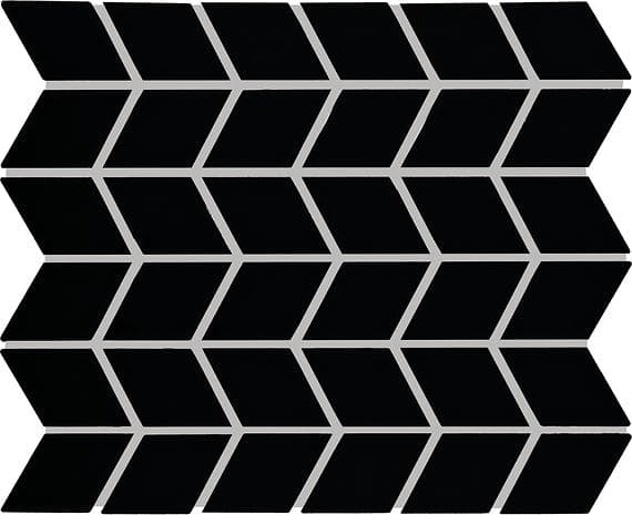 Color Wheel Retro Black Chevron 2X3 Glossy - ix9kjumzopkfeztq8txx@2x.jpg