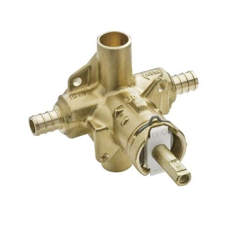 1/2 Inch PEX Posi-Temp Pressure Balancing Rough-In Valve (No Stops) (MUST ORDER QTY 12) - ix9ql3ahwhdd2rx8uh4g_x500.jpg