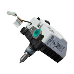 Gas Control (Thermostat) NG for HD 40 Skinny - ixbfqqwnfilgi8up9cw1@2x.jpg