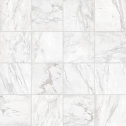 Antica Roma 12" x 12" Matte Porcelain Tile in Bianco - ixcv35ijesqpyw0lu07d@2x.jpg