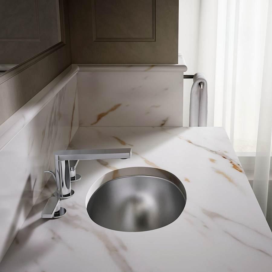 Bolero 15" Stainless Steel Drop In or Undermount Bathroom Sink - ixe1boynfnhitgx0n3e8@2x.jpg