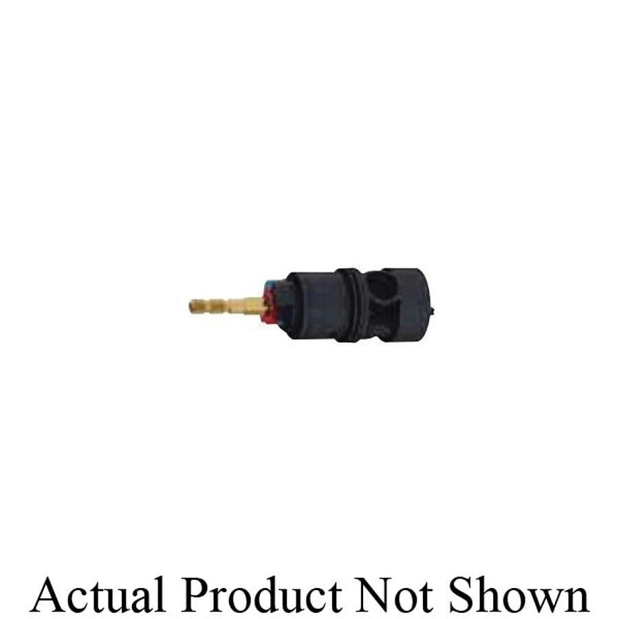 Ceramic Disc Cartridge, For Use With 1-Handle Pressure Balance Valve - ixe1sw8b9t6710hqm27y@2x.jpg