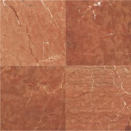 Marble Rojo Alicante Square 12X12 Polished - ixebm2o0p3yb6pg5h14j@2x.jpg