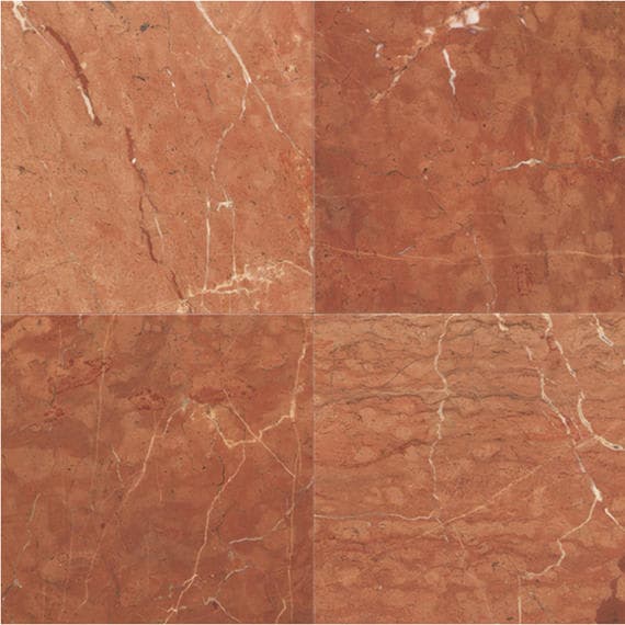 Marble Rojo Alicante Square 12X12 Polished - ixebm2o0p3yb6pg5h14j@2x.jpg