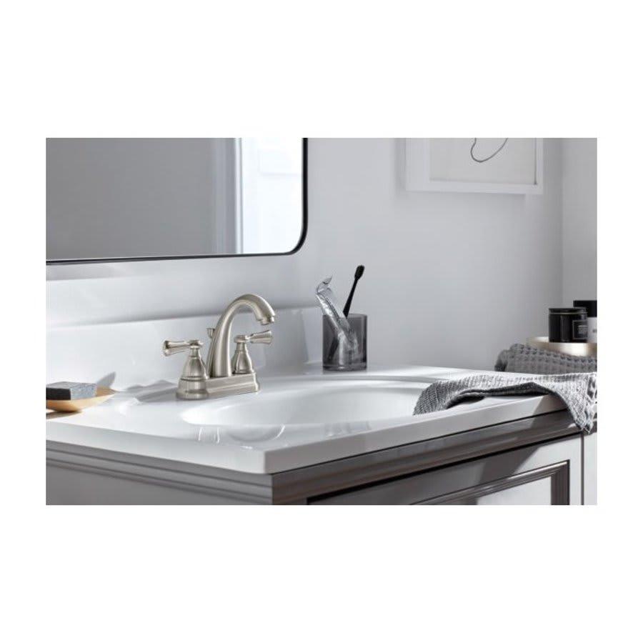 Elmhurst™ Centerset Lavatory Faucet, ADA, 2 Handle, 3-Hole, 1 gpm, Brushed Nickel - ixex1wnx4bzzi5qhllzu@2x.jpg