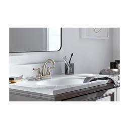Elmhurst™ Centerset Lavatory Faucet, ADA, 2 Handle, 3-Hole, 1 gpm, Brushed Nickel - ixex1wnx4bzzi5qhllzu@2x.jpg