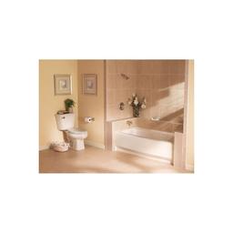 Sage® Toilet Paper Holder, Wall Mount, Brushed Nickel - ixfzv1rsbsqek4rate4z@2x.jpg
