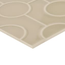 Luminique Dune Rectangle, Circle 12X24 Glossy - ixfzwizsewinv178lstz@2x.jpg