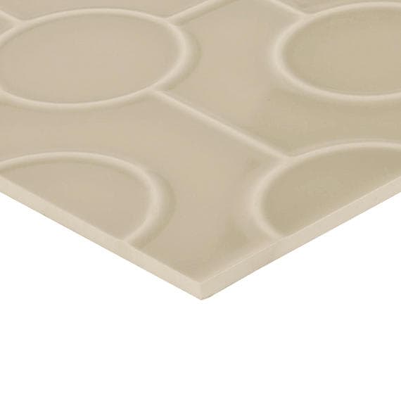 Luminique Dune Rectangle, Circle 12X24 Glossy - ixfzwizsewinv178lstz@2x.jpg