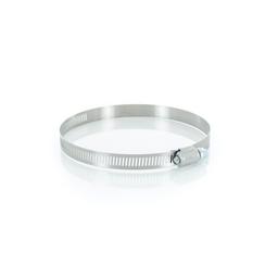 Dryer Vent Adapter/Connector, 4 in, Stainless Steel - ixh7fhnavgx2gxc13d7v@2x.jpg