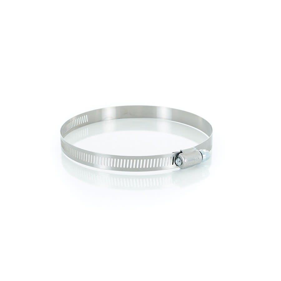 Dryer Vent Adapter/Connector, 4 in, Stainless Steel - ixh7fhnavgx2gxc13d7v@2x.jpg