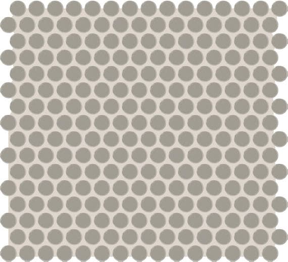 Color Story Mosaics Dependable Hexagon 1.5X1.5 Glossy - ixhdm5nlem8w4ivxobb8@2x.jpg