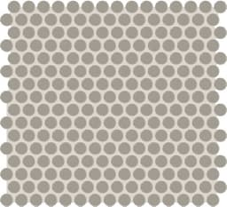 Color Story Mosaics Dependable Hexagon 1.5X1.5 Glossy - ixhdm5nlem8w4ivxobb8@2x.jpg
