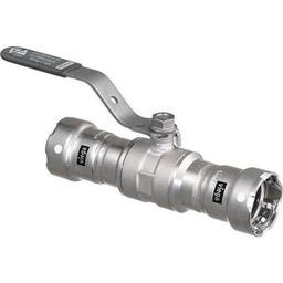 2-Piece Ball Valve, 1/2 in, Press, Full Port, Stainless Steel Ball, Carbon Steel - ixhehopvo1igs8me00kj_800x500@2x.jpg
