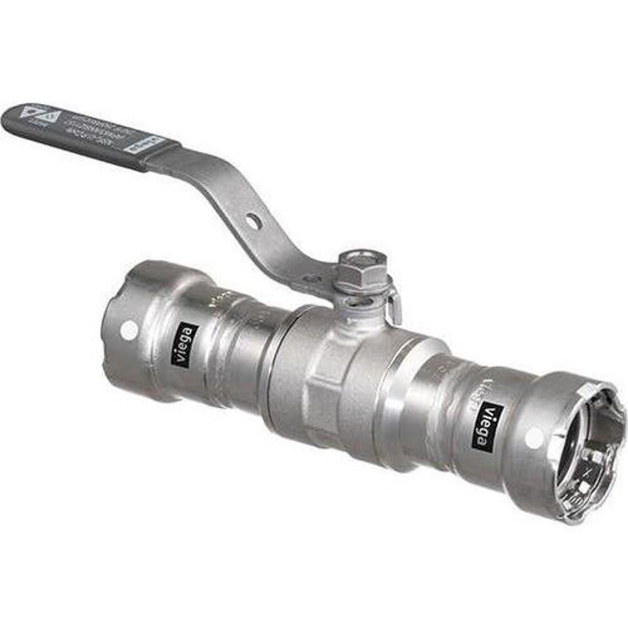 2-Piece Ball Valve, 1/2 in, Press, Full Port, Stainless Steel Ball, Carbon Steel - ixhehopvo1igs8me00kj_800x500@2x.jpg