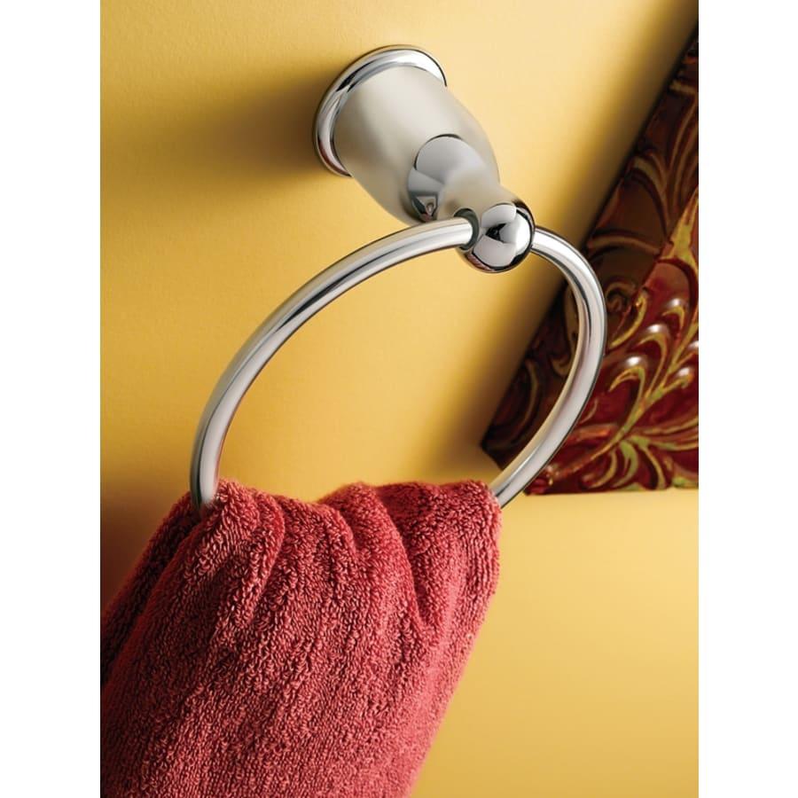 Towel Ring from the Mason Collection - ixhgnlpjiiqfvnix9t3d@2x.jpg