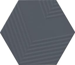 Rhyme and Reason Indigo Square, Ripple Mix 6X6 Matte - ixhorgtuyluawalppbkg@2x.jpg