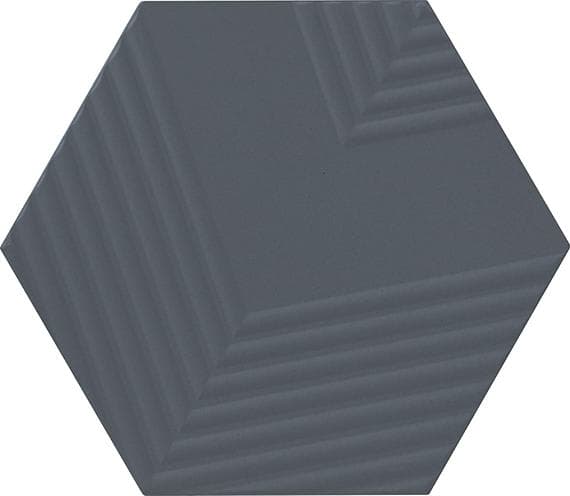 Rhyme and Reason Indigo Square, Ripple Mix 6X6 Matte - ixhorgtuyluawalppbkg@2x.jpg