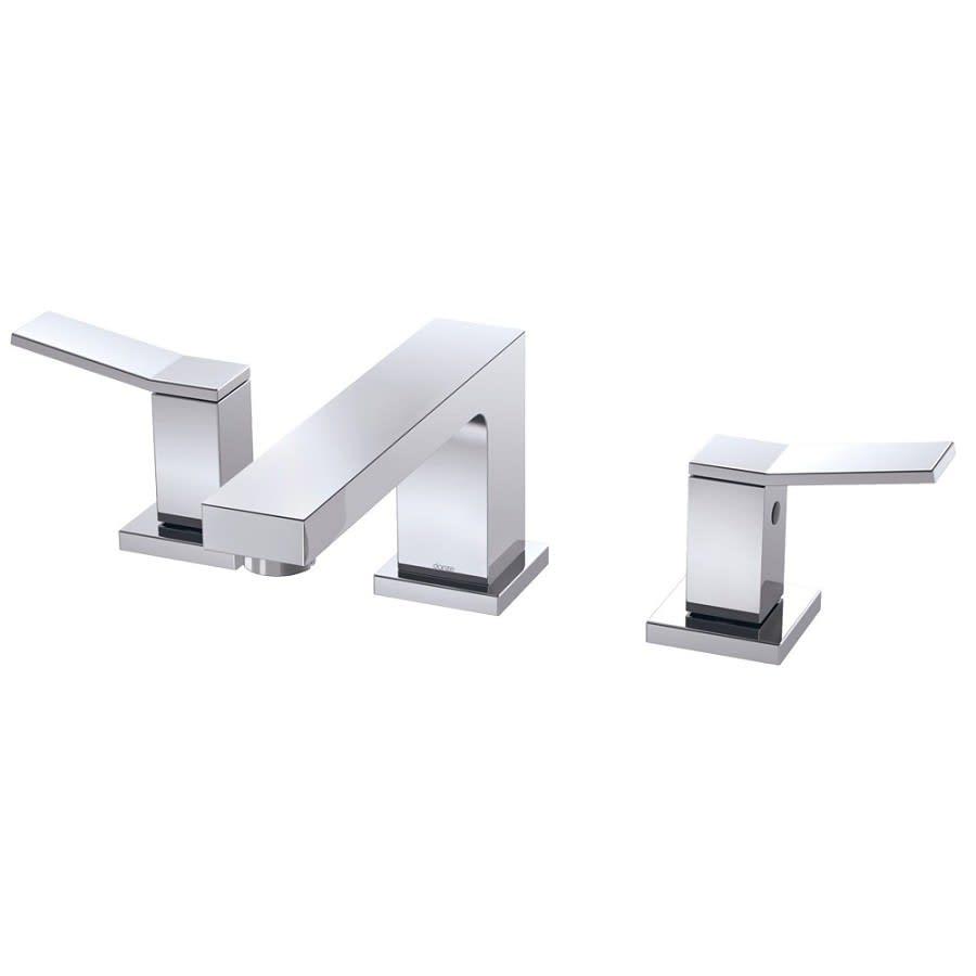 Avian™ Widespread Lavatory Faucet, ADA, 2 Handle, 3-Hole, 1.2 gpm, Polished Chrome - ixhsqxbsslcbh3f5uerm@2x.jpg