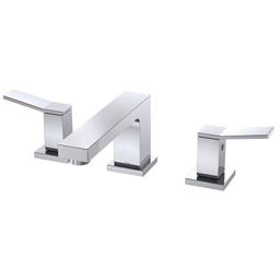 Avian™ Widespread Lavatory Faucet, ADA, 2 Handle, 3-Hole, 1.2 gpm, Polished Chrome - ixhsqxbsslcbh3f5uerm@2x.jpg